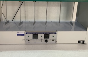 Aparato de prueba de laboratorio, localizador Digital, equipo de prueba de agua - Product Image 3