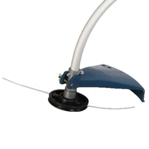 New Trendy <strong>D</strong>-<strong>Loop</strong> Handle Grass Cutting Tool <strong>String</strong> Trimmer - Product Image 2