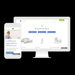 Dịch vụ ứng dụng di động với chi phí phải chăng | thuê nhà thiết kế và phát triển ứng dụng di động tốt nhất-esevices protolabz - Product Image 3