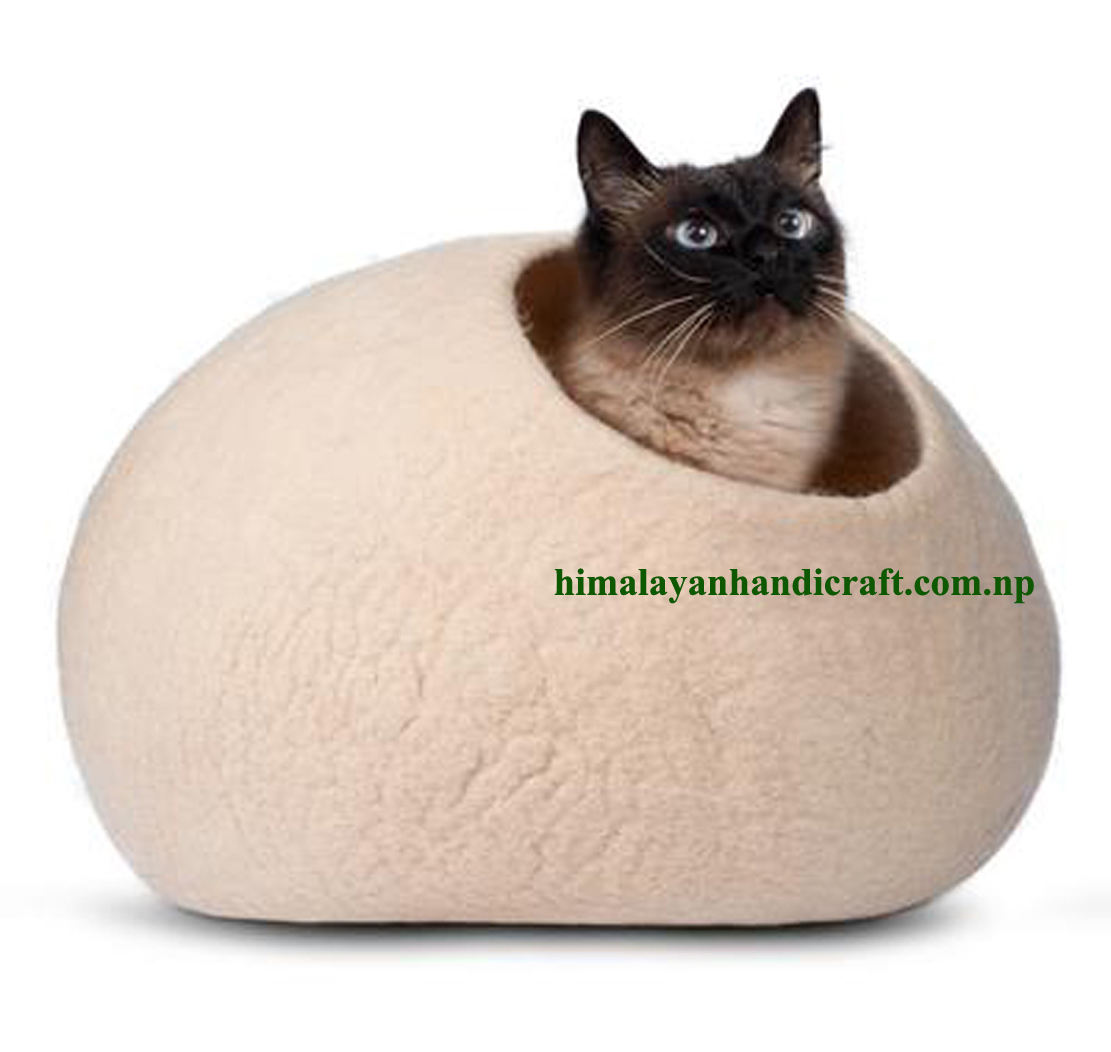 มีหลายสีให้เลือก