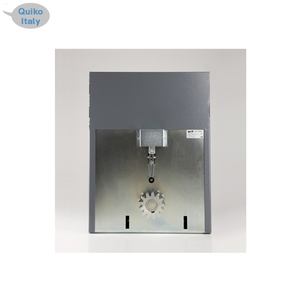 Ağır hizmet kalitesi güvenilirlik ile sürgülü kapı motoru/açacağı İtalya - Product Image 1