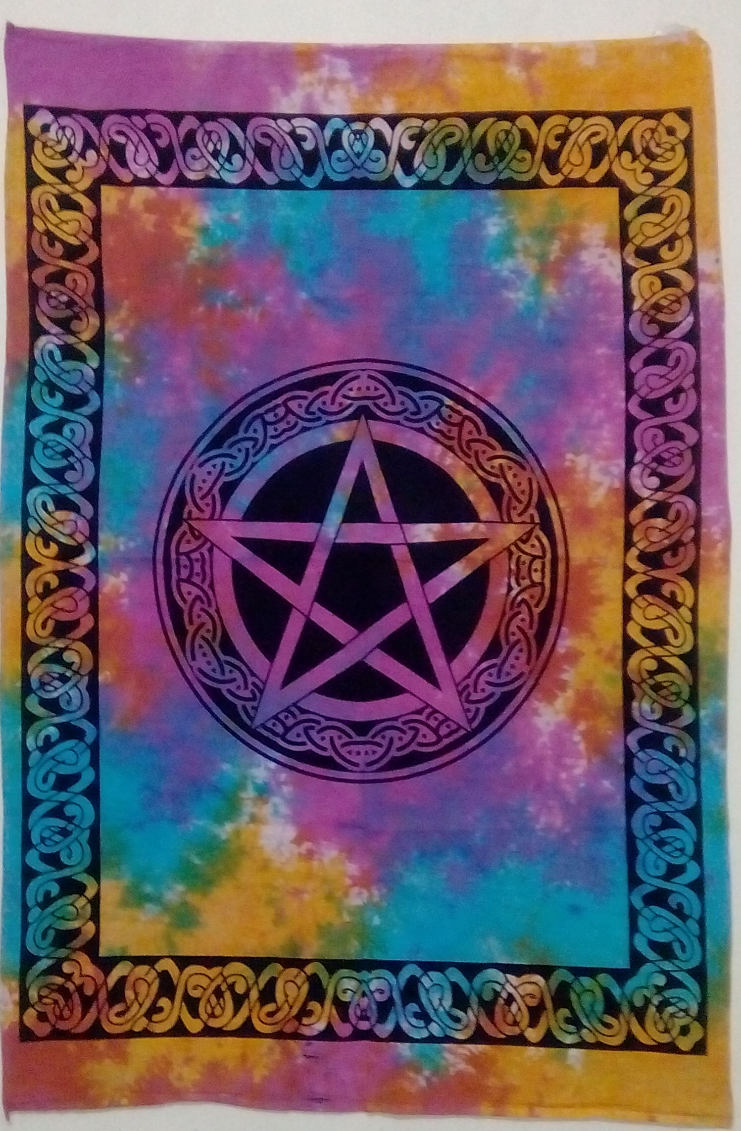 multi