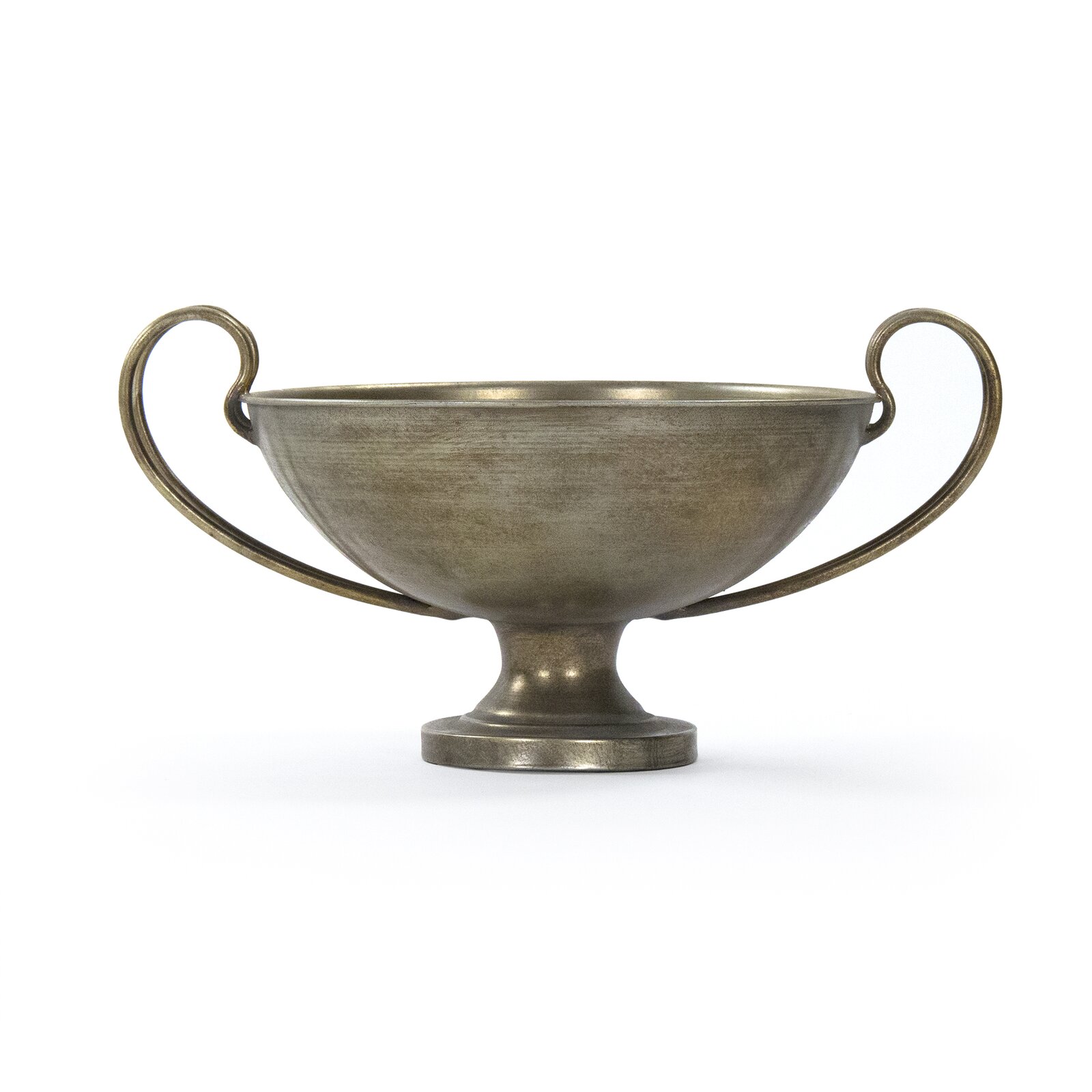Antique