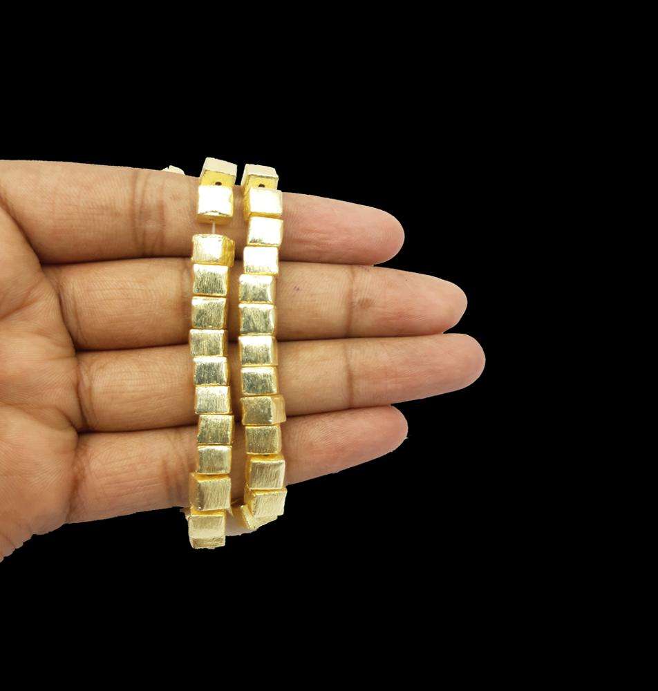 Identique à l'image