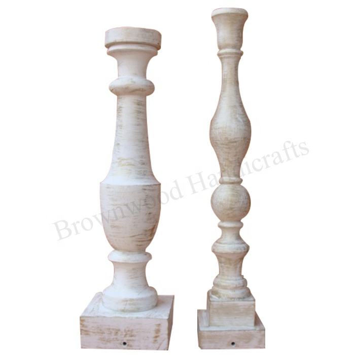 สีทองคำขาว