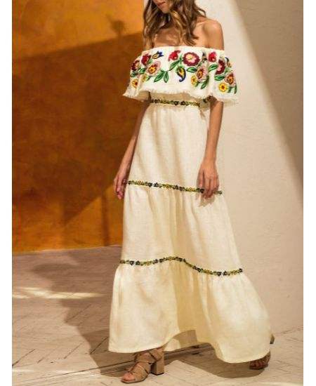 ตามภาพที่แสดง