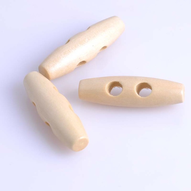 ธรรมชาติ