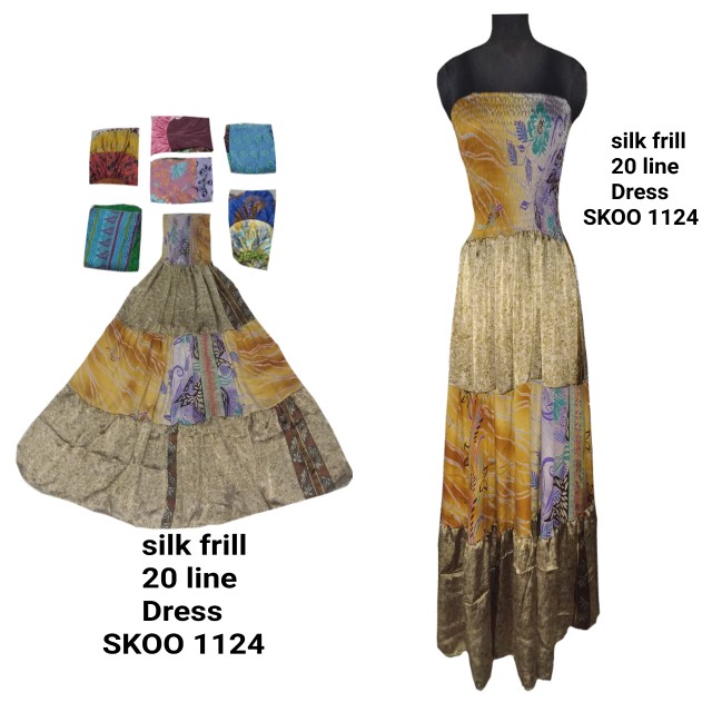 Couleur assortie disponible