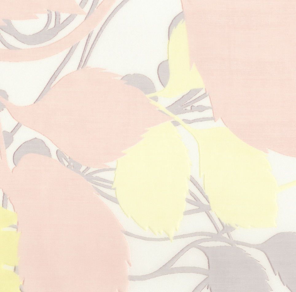 สีม่วงอ่อน