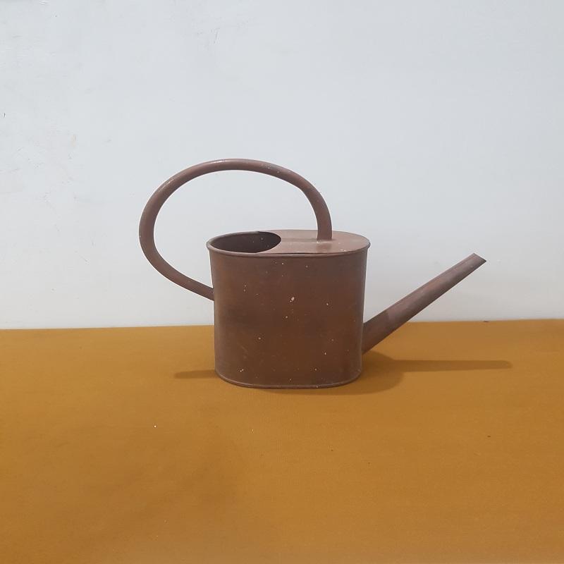 สีที่กำหนดเอง