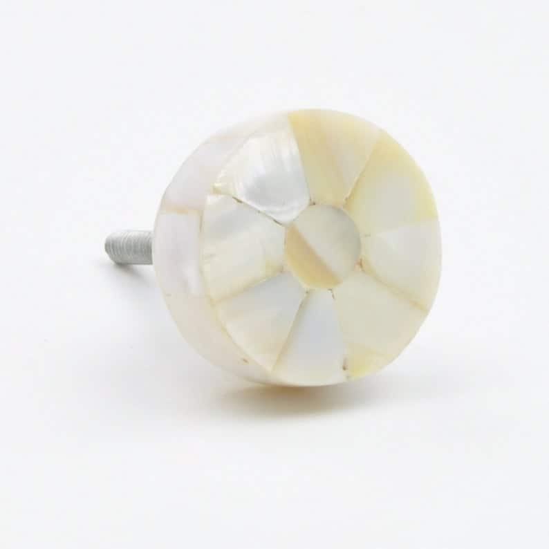 ธรรมชาติ