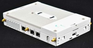 AP8232 punto di accesso Wireless aziendale un nuovo livello di prestazioni con elevata larghezza di banda e flessibilità - Product Image 2