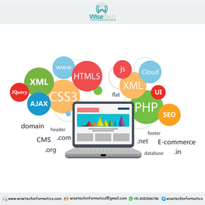 Web geliştirme Web sitesi oluşturucu Web sitesi üreticisi Web sitesi tasarımcıları programı Web tasarım B2C Online alışveriş Web tasarım ve geliştirme PHP