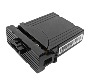SKYLAB Wholesale Small Size Gps <strong>tracker</strong> Cars Vehicles Locator <strong>Tracker</strong> Anti-Lost Recording Tracking Device - Product Image 1