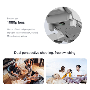 1080p 4k <strong>Drone</strong> <strong>Camera</strong> Brushless GPS 5G Quadcopter <strong>Rc</strong> <strong>Drone</strong> Con <strong>Camera</strong> <strong>Drones</strong> with 4k <strong>Camera</strong> and Gps Long Range for Adult - Product Image 5