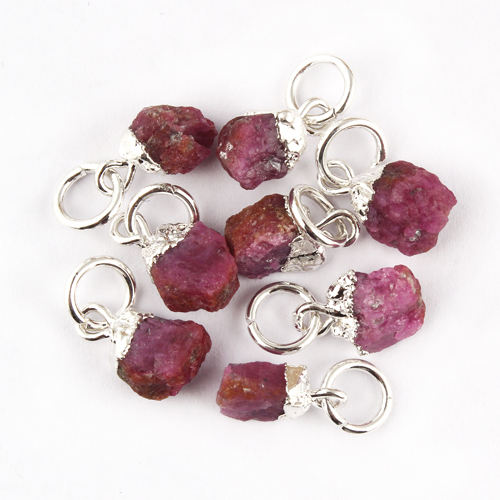 Se muestra como imagen