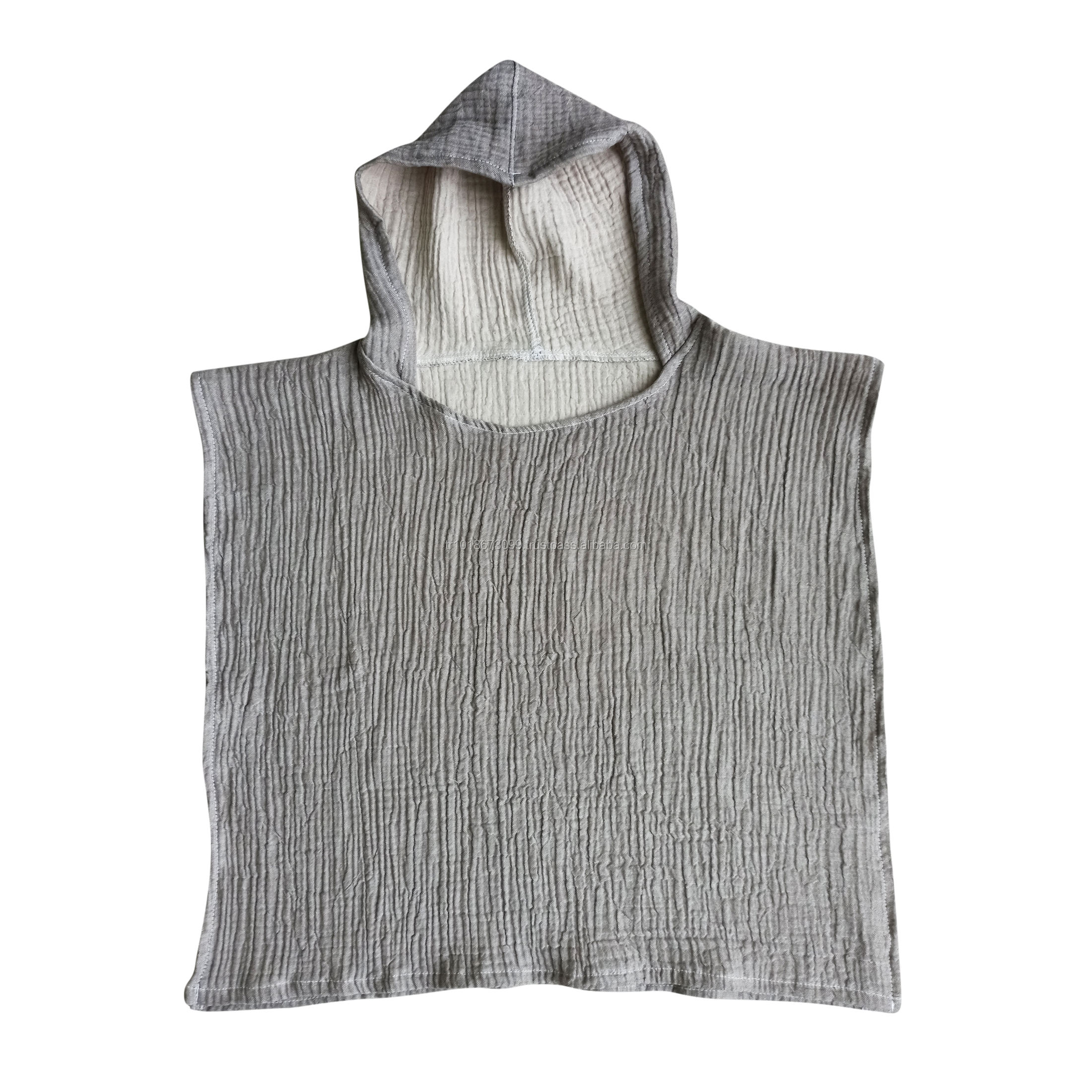 สีเทาเข้ม