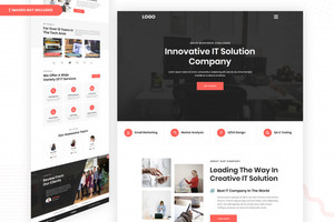 Professional Responsive Ecommerce Experience Your Own Easy-to-Use Business Website on <strong>Magento</strong> Shopify with Online Shipping