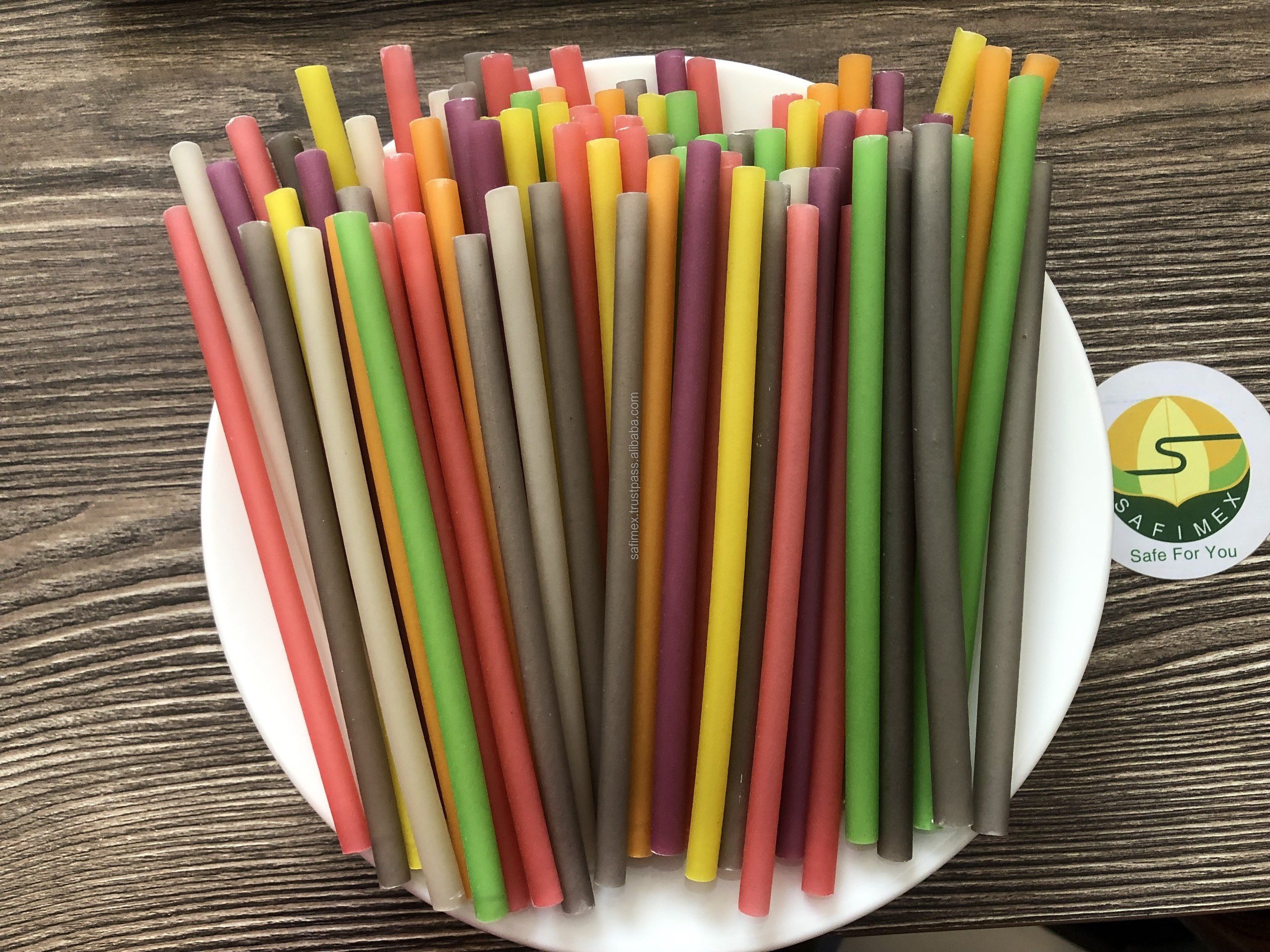 สีต่างๆ