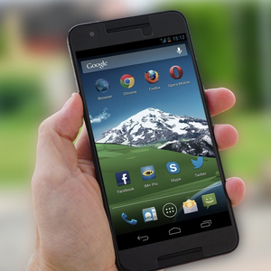 専用モバイルアプリAndroidiosアプリケーションサービスアプリケーションプログラマーインド-ProtolabzeServices - Product Image 6