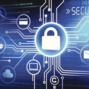 Top <strong>Software</strong> <strong>Developers</strong> in India | Top <strong>Software</strong> Companies in India | Protolabz EServices - Product Image 3