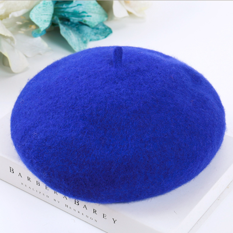 A15