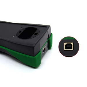 Tango Key Programmer mit All Software Tango-Pro Tango Auto Key Program