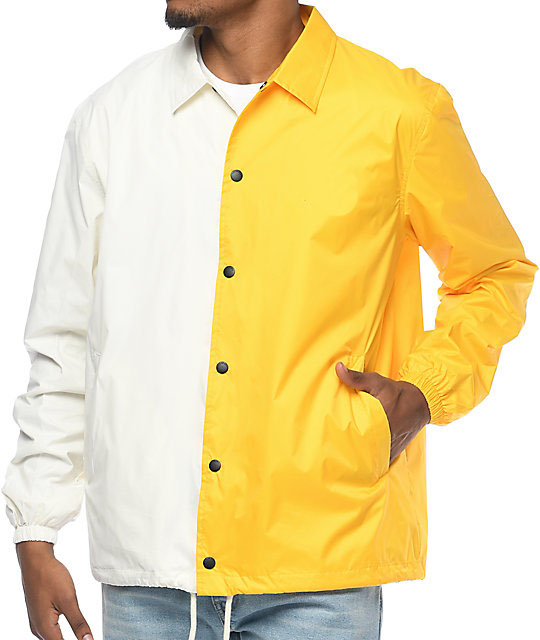 Jaune