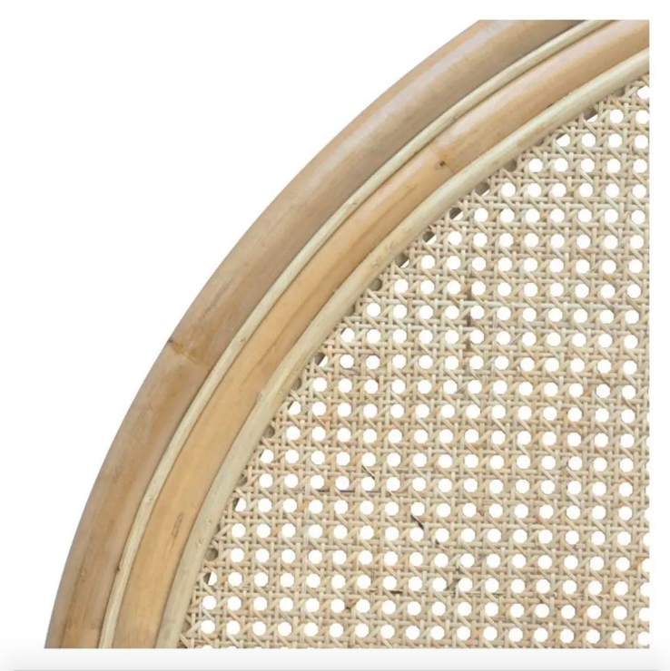 หวายธรรมชาติ