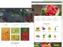 Miglior sito web di e-commerce ready made reattivo personalizzato per i sistemi operativi B2B B2C MacOS DOS supportati - Product Image 5