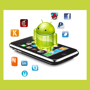 インドのトップAndroidアプリ開発者 | インドのトップアプリ開発者-ProtolabzeServices - Product Image 5