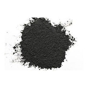 纺织染料和纸张着色用直接黑56粉末溶剂活性染料 - Product Image 1