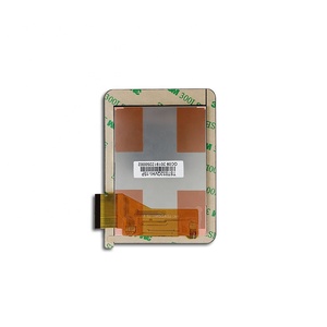<strong>LCD</strong> <strong>Display</strong> 240x320 3.2 inch <strong>LCD</strong> Screen ILI9341 <strong>Controller</strong> TFT <strong>LCD</strong> <strong>Display</strong> Module - Product Image 6