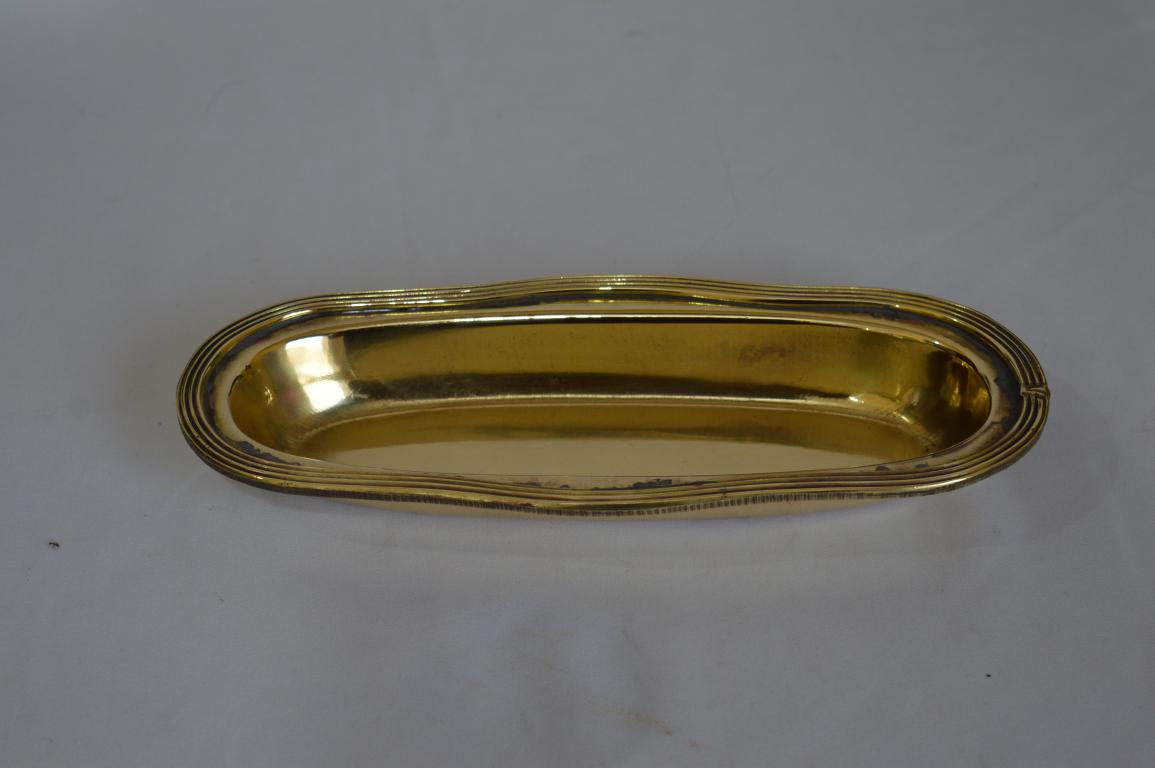 Brass