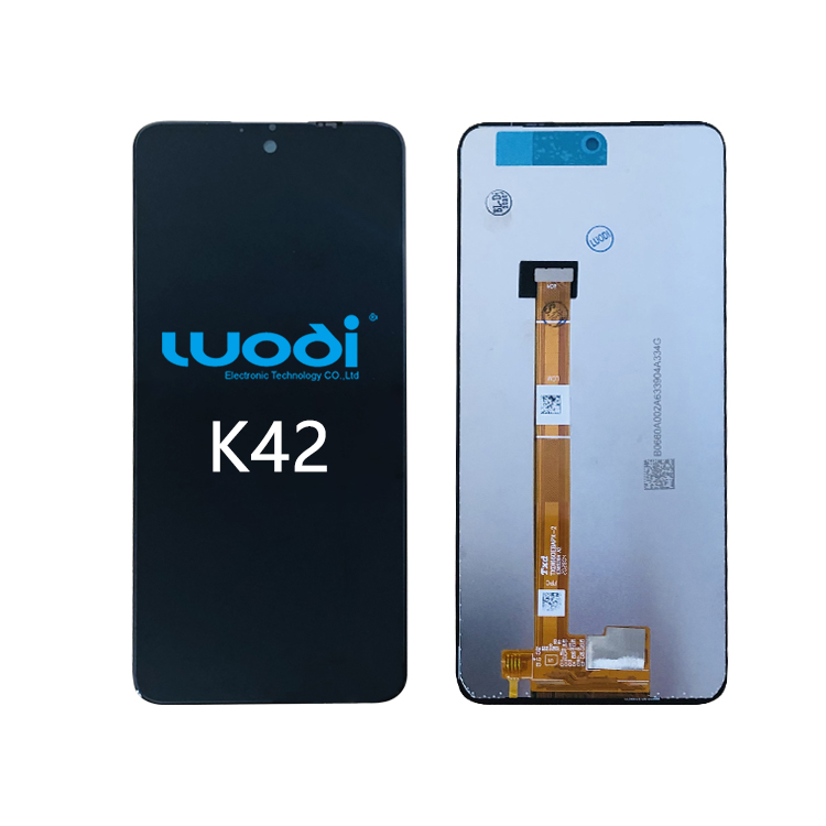 K42
