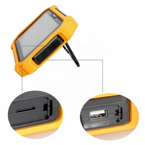 Schlüssel programmier maschine für alle Fahrzeuge OBDSTAR X300 DP Plus X300 PAD2 Vollversion Key Master Pin Code Diagnostic Scan Tool