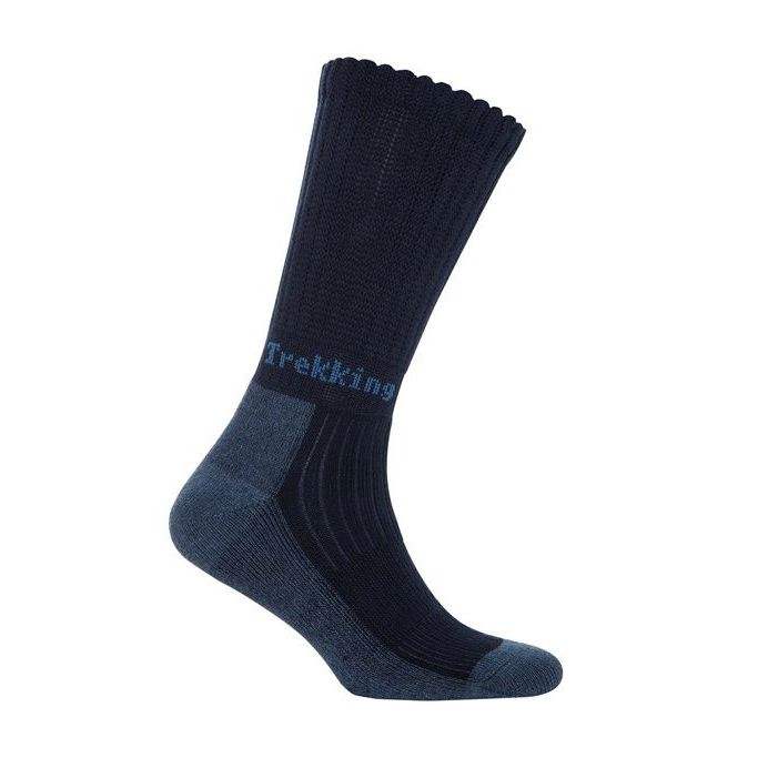 สีน้ำเงิน