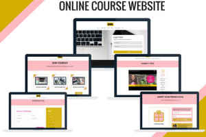 Professional <strong>Web</strong> Developers <strong>Design</strong> Custom E-commerce Applications Software Per Website <strong>Design</strong> Requirements Mac Supported Online