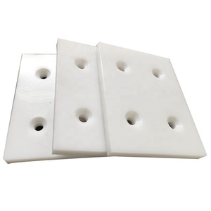 8 x4 לבן <span class=keywords><strong>hdpe</strong></span>/pe 3 מ "מ מרקם פלסטיק פוליאתילן חיתוך מותאם אישית & שירותי extruding זמין