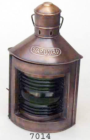 ทองแดงโบราณ