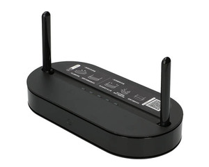 1550 WDM EDFA30dbm EdfaDWDM光ファイバーアンプパワーフラットRohs出力伝送入力オリジンタイプ通信 - Product Image 4