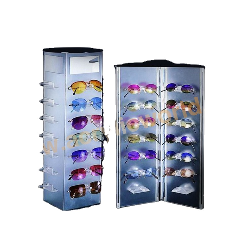 กำหนดเอง