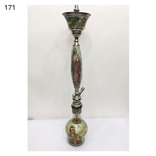 แม่ทุกสีมุก