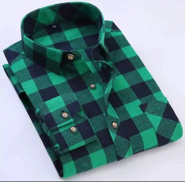 ทำเหรียญ