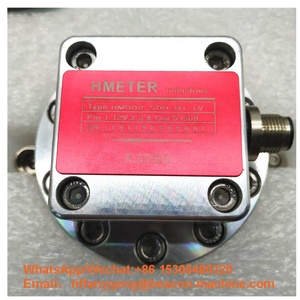 Probador de sistema common rail CRS960, simulador de bomba de inyector common rail, sistema de prueba de banco - Product Image 5