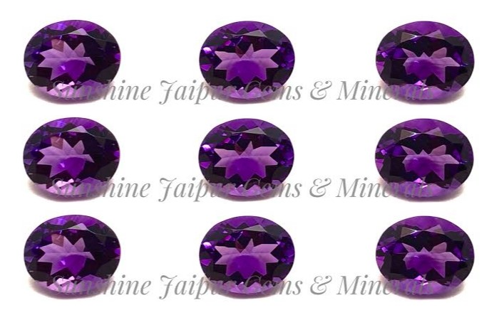 DARK PURPLE
