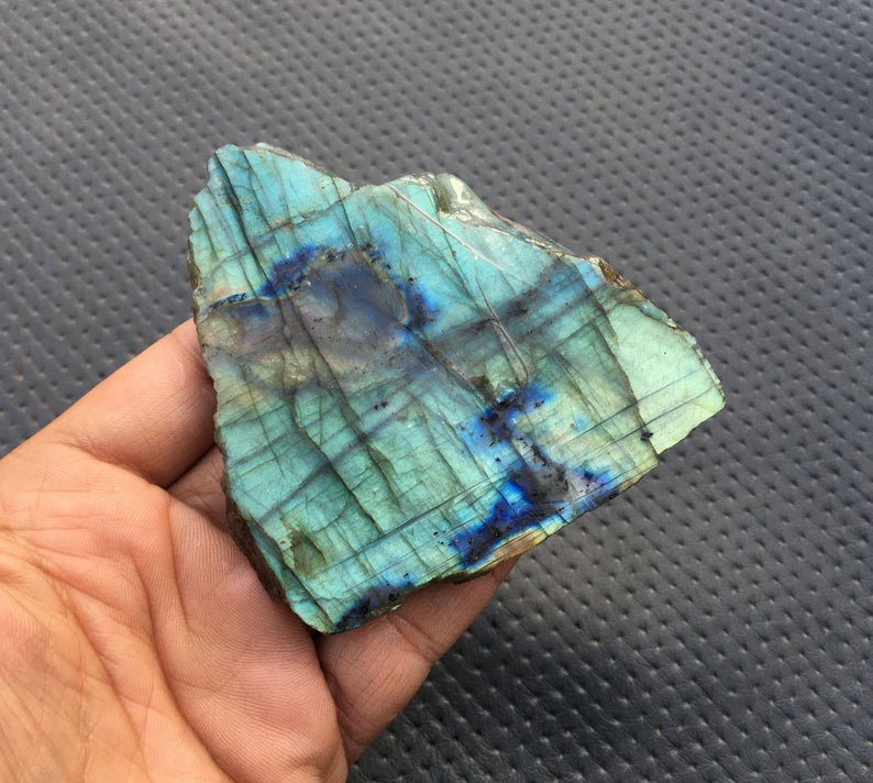 Bleu