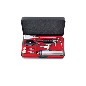 A-1 VERITAS полный диагностический набор из нержавеющей стали высокого качества с длительным сроком службы - Product Image 4