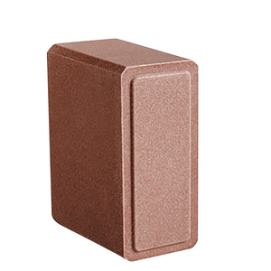 Hoge Kwaliteit Verzachten Water Zout Blok Persmachine Dier Likken Zout Blok Comprimeren <span class=keywords><strong>Machine</strong></span> Zout Likken Blok <span class=keywords><strong>Making</strong></span> <span class=keywords><strong>Machine</strong></span> - Product Image 3