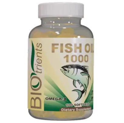 โอเมก้า3น้ำมันปลา1000มิลลิกรัมแคปซูลซอฟเจลที่มี DHA โอเมก้า3 USA สินค้าขายส่งเติมเต็ม Alimentaire American Suplementos